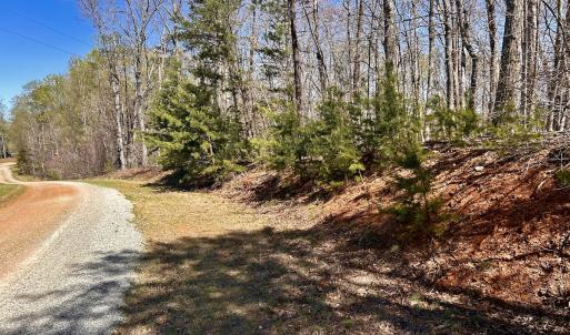 Photo #15 of Off Drawbridge Rd, Pittsville, VA 18.1 acres