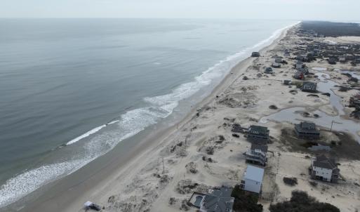 Photo #9 of 1603 Sandfiddler Road, Corolla, NC 0.6 acres