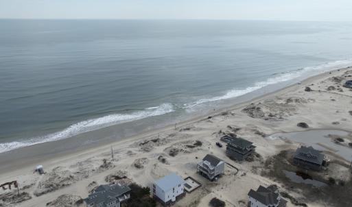 Photo #10 of 1603 Sandfiddler Road, Corolla, NC 0.6 acres