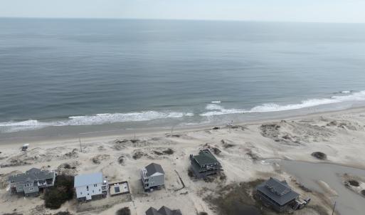 Photo #11 of 1603 Sandfiddler Road, Corolla, NC 0.6 acres