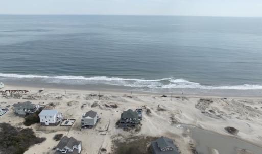 Photo #12 of 1603 Sandfiddler Road, Corolla, NC 0.6 acres