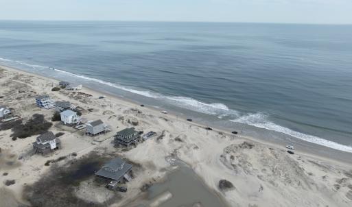 Photo #13 of 1603 Sandfiddler Road, Corolla, NC 0.6 acres