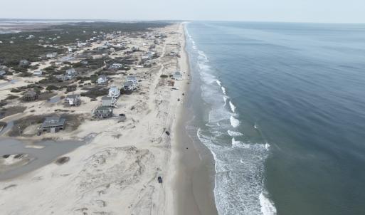 Photo #14 of 1603 Sandfiddler Road, Corolla, NC 0.6 acres