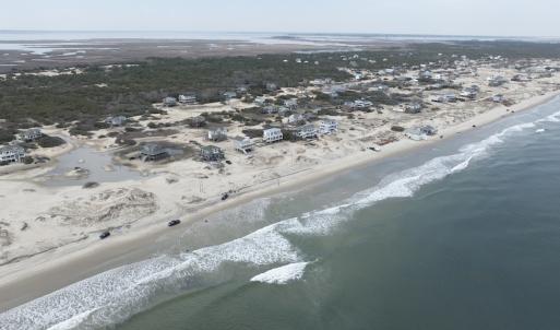 Photo #15 of 1603 Sandfiddler Road, Corolla, NC 0.6 acres