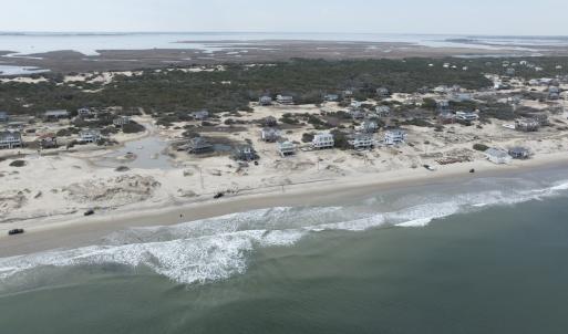 Photo #16 of 1603 Sandfiddler Road, Corolla, NC 0.6 acres