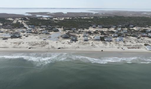 Photo #17 of 1603 Sandfiddler Road, Corolla, NC 0.6 acres