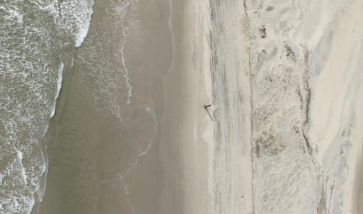 Photo #22 of 1603 Sandfiddler Road, Corolla, NC 0.6 acres