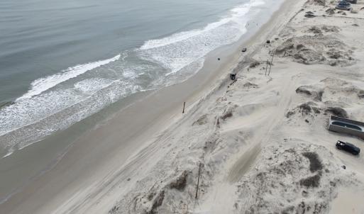 Photo #24 of 1603 Sandfiddler Road, Corolla, NC 0.6 acres