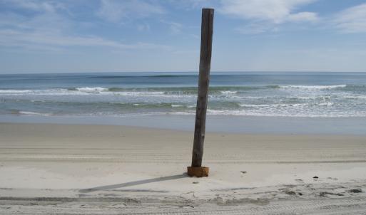 Photo #26 of 1603 Sandfiddler Road, Corolla, NC 0.6 acres