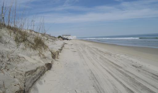 Photo #27 of 1603 Sandfiddler Road, Corolla, NC 0.6 acres