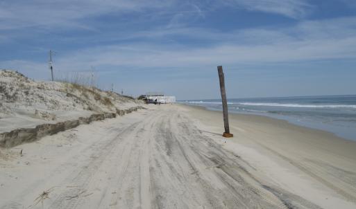 Photo #28 of 1603 Sandfiddler Road, Corolla, NC 0.6 acres