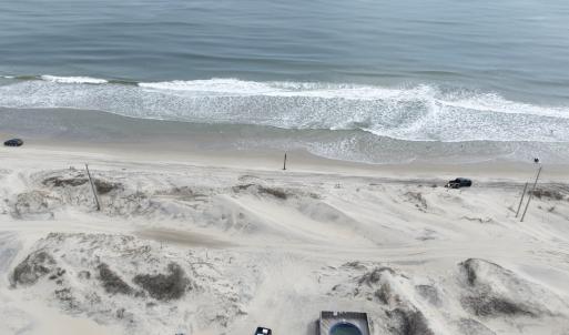 Photo #2 of 1603 Sandfiddler Road, Corolla, NC 0.6 acres