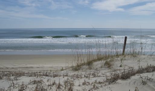 Photo #29 of 1603 Sandfiddler Road, Corolla, NC 0.6 acres