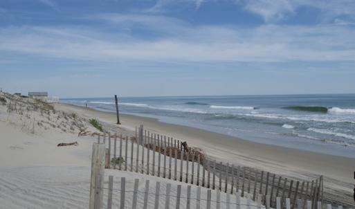 Photo #30 of 1603 Sandfiddler Road, Corolla, NC 0.6 acres