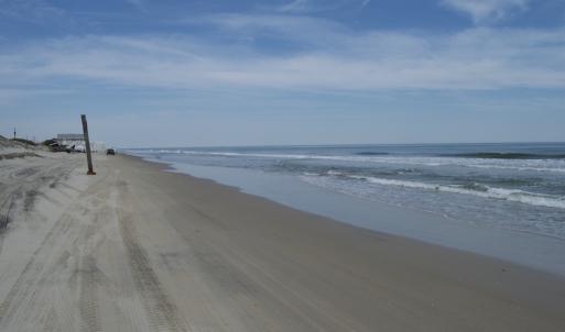 Photo #31 of 1603 Sandfiddler Road, Corolla, NC 0.6 acres