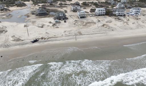 Photo #6 of 1603 Sandfiddler Road, Corolla, NC 0.6 acres