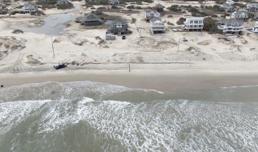 Photo #7 of 1603 Sandfiddler Road, Corolla, NC 0.6 acres