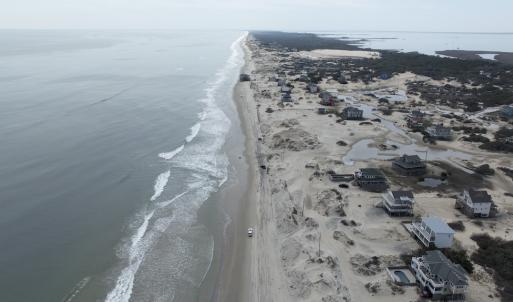 Photo #8 of 1603 Sandfiddler Road, Corolla, NC 0.6 acres