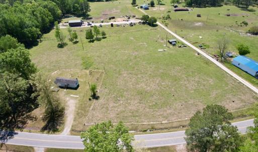 Photo #2 of SOLD property in Off Indian Woods Rd, Windsor, NC 1.0 acres