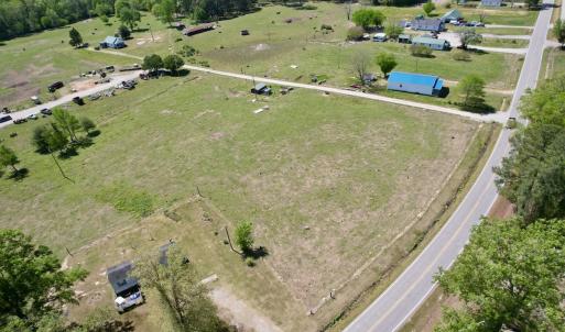 Photo #3 of SOLD property in Off Indian Woods Rd, Windsor, NC 1.0 acres