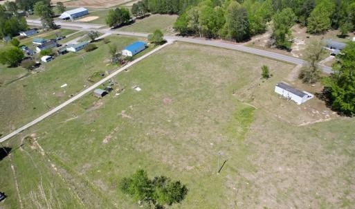 Photo #5 of SOLD property in Off Indian Woods Rd, Windsor, NC 1.0 acres