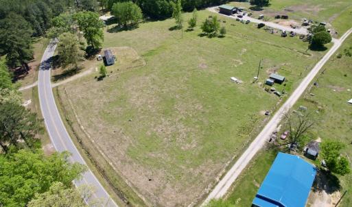 Photo #9 of SOLD property in Off Indian Woods Rd, Windsor, NC 1.0 acres