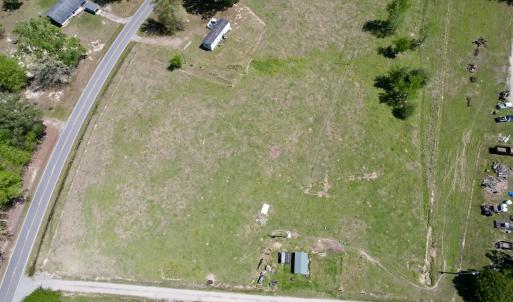 Photo #10 of SOLD property in Off Indian Woods Rd, Windsor, NC 1.0 acres