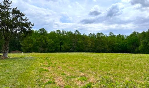 Photo #14 of Off Manning Rd, Suffolk, VA 12.7 acres