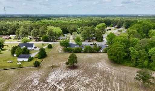 Photo #11 of Off S Caswell St, La Grange, NC 2.0 acres