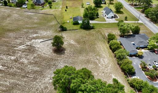 Photo #17 of Off S Caswell St, La Grange, NC 2.0 acres