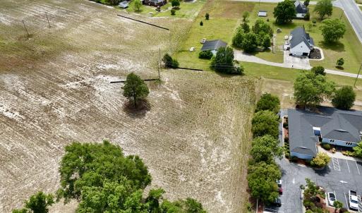 Photo #18 of Off S Caswell St, La Grange, NC 2.0 acres