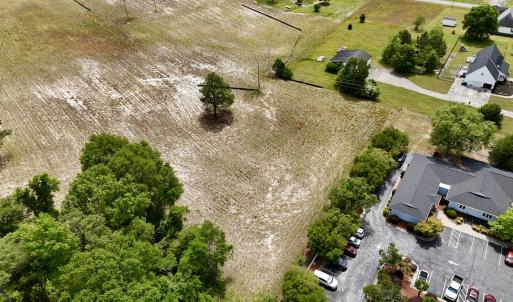 Photo #19 of Off S Caswell St, La Grange, NC 2.0 acres