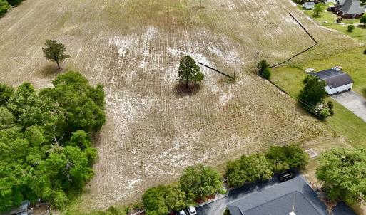 Photo #20 of Off S Caswell St, La Grange, NC 2.0 acres