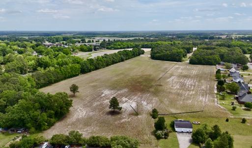 Photo #22 of Off S Caswell St, La Grange, NC 2.0 acres