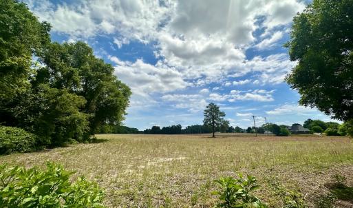 Photo #24 of Off S Caswell St, La Grange, NC 2.0 acres