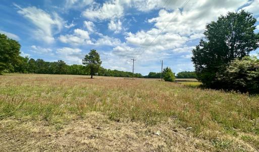 Photo #27 of Off S Caswell St, La Grange, NC 2.0 acres