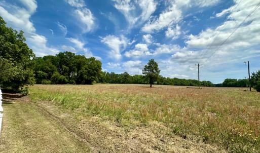 Photo #28 of Off S Caswell St, La Grange, NC 2.0 acres