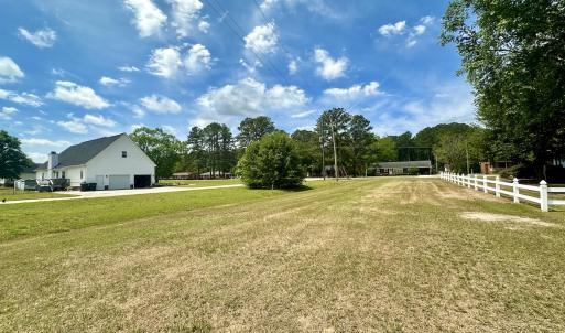 Photo #29 of Off S Caswell St, La Grange, NC 2.0 acres