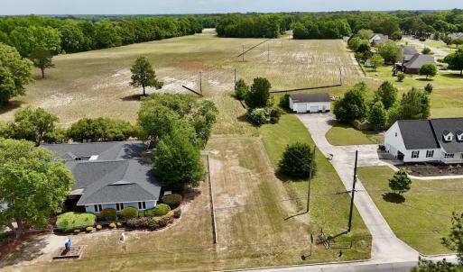 Photo #7 of Off S Caswell St, La Grange, NC 2.0 acres