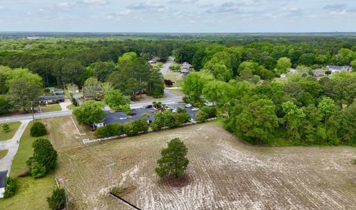 Photo #10 of Off S Caswell St, La Grange, NC 2.0 acres