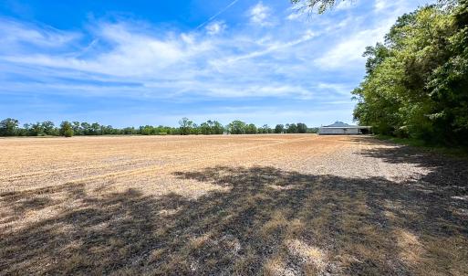 Photo #2 of Off West Rd, Chesapeake, VA 36.0 acres