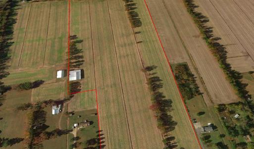 Photo #11 of Off West Rd, Chesapeake, VA 36.0 acres