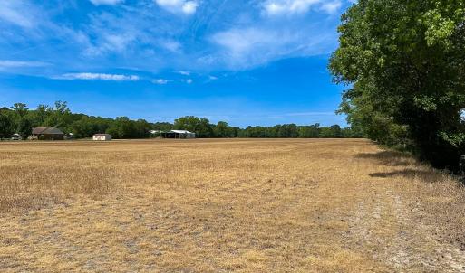 Photo #18 of Off West Rd, Chesapeake, VA 36.0 acres