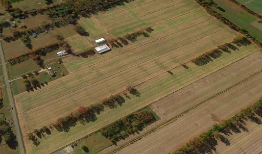 Photo #19 of Off West Rd, Chesapeake, VA 36.0 acres