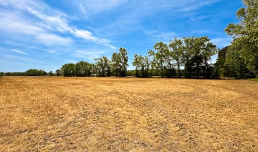 Photo #24 of Off West Rd, Chesapeake, VA 36.0 acres