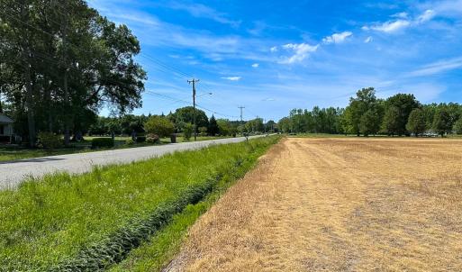 Photo #25 of Off West Rd, Chesapeake, VA 36.0 acres