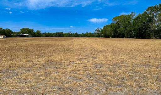 Photo #26 of Off West Rd, Chesapeake, VA 36.0 acres