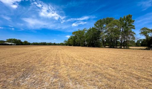 Photo #29 of Off West Rd, Chesapeake, VA 36.0 acres