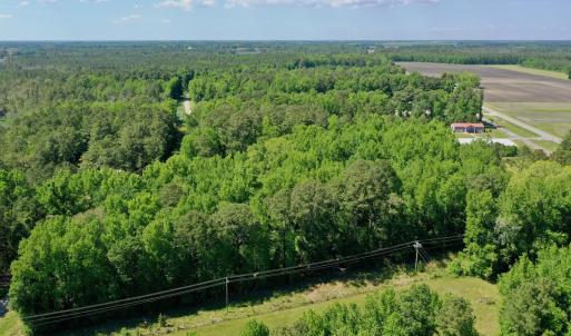 Photo #7 of Off Old County Rd, Belhaven, NC 1.0 acres