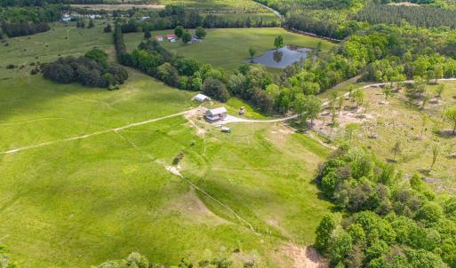 Photo #5 of SOLD property in 268 S Airport Road, Farmville, VA 187.1 acres
